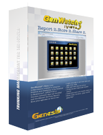 Gen Wath iVista